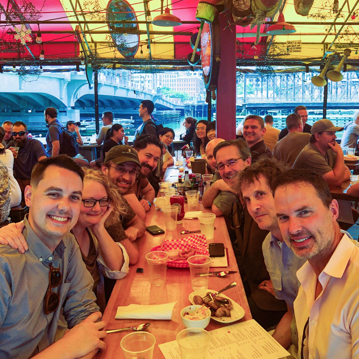 Ellenzweig tweet media