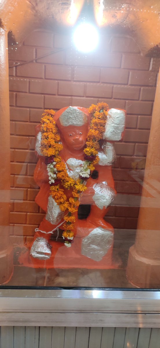 May God bless us... #prayersforall . Today I have visited 'Shree Lakshmi Narayan Mandir' situated at Pratapnagar, Mayur Vihar Phase 1 , which is a very nice temple ... #delhi #pratapnagar #mayurviharphase1 #shreelakshminarayanmandir #mayurvihar #prayers 🙏 #India