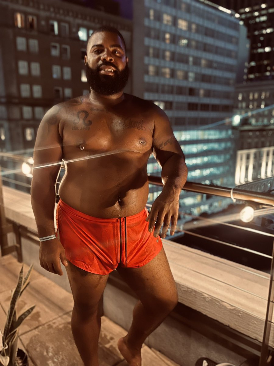 Tonightornever tweet media