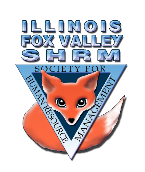 HarmonyInsights's tweet photo. I'll be presenting my popular session titled "You're On Mute" this Thursday (8/17) at 12pm CT on Zoom for Illinois Fox Valley SHRM. Register today to qualify for an #EverythingDiSC Agile EQ assessment worth $135! https://t.co/gSixg5Mi1G https://t.co/DGoLTNBHJ2