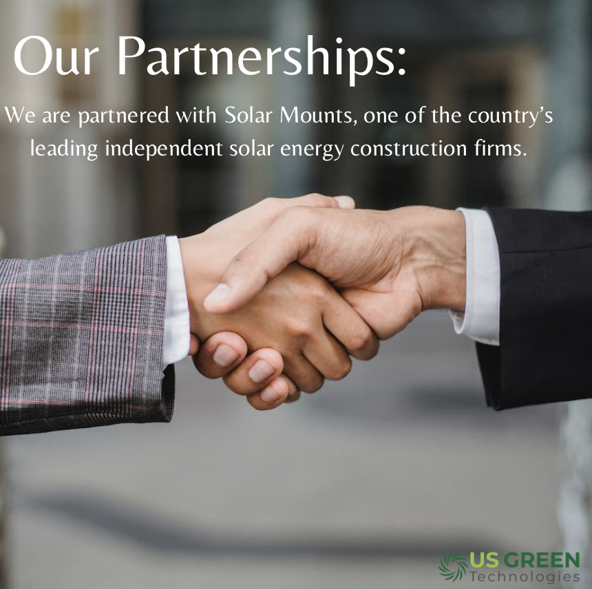 UsGreenTech's tweet photo. Solar carports are excellent ways for homeowners, apartment complexes, retail centers, schools, healthcare facilities and government organizations to save money and boost energy production.

Visit our website at https://t.co/26CzWyMZan to see our numerous and unique partnerships. https://t.co/bhzjx15cRP