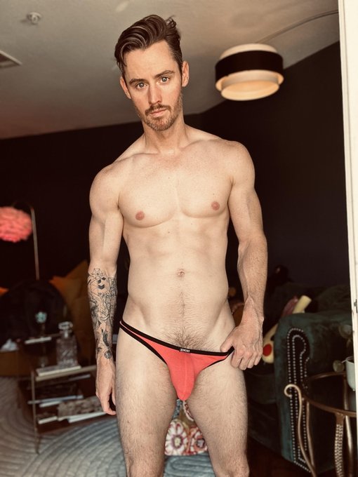 Get ready for a sizzling strip show! Catch me heating things up on Jerkmate, August 17th @ 6PM PST. 😉