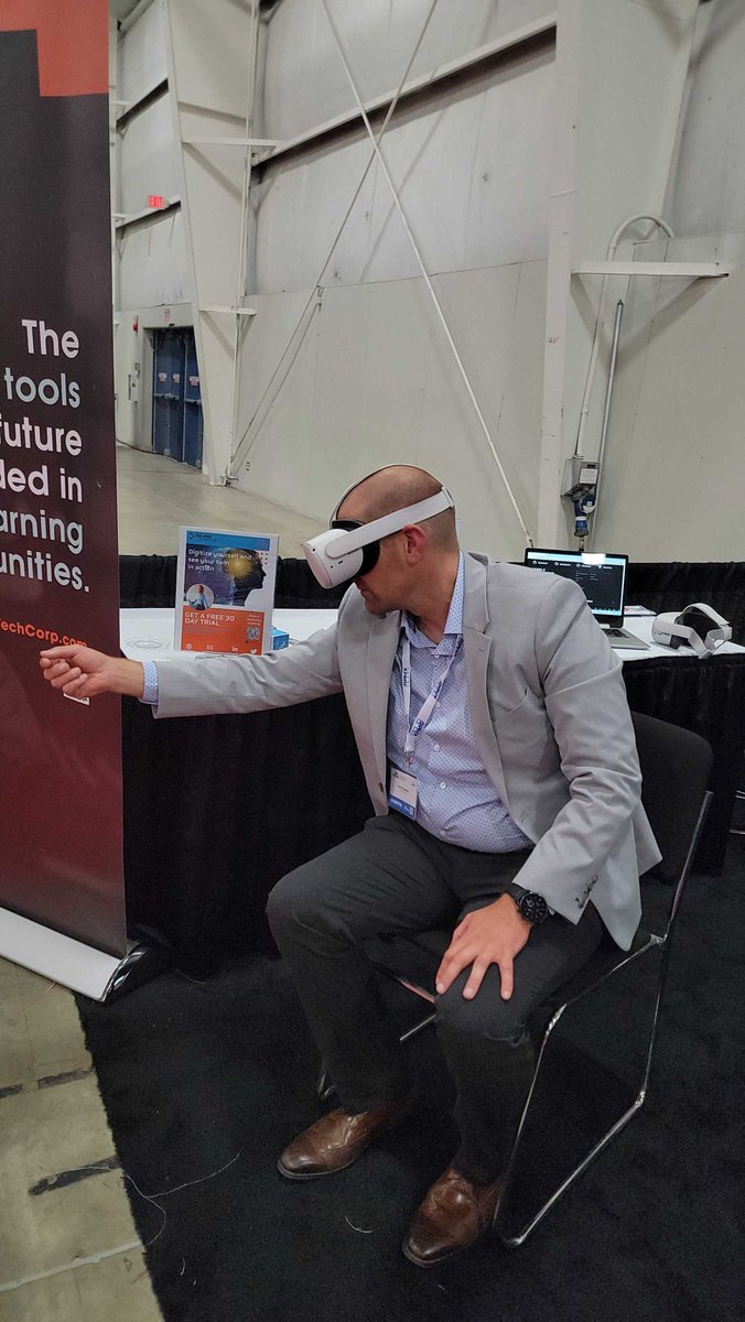 Delphi Technology Corp tweet media