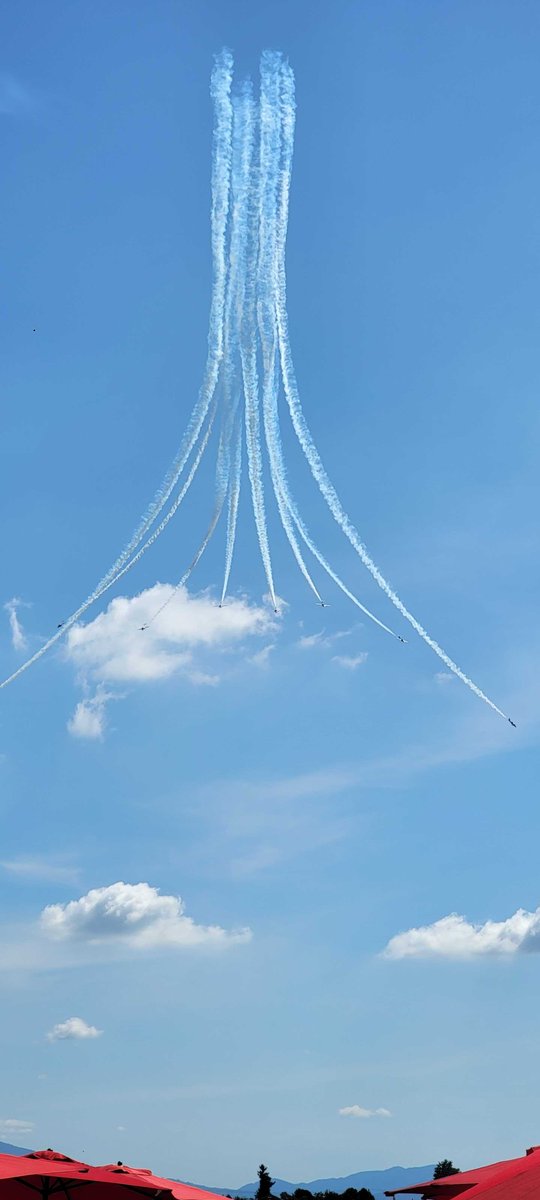 Delphi Technology Corp tweet media