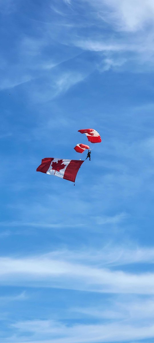 Delphi Technology Corp tweet media