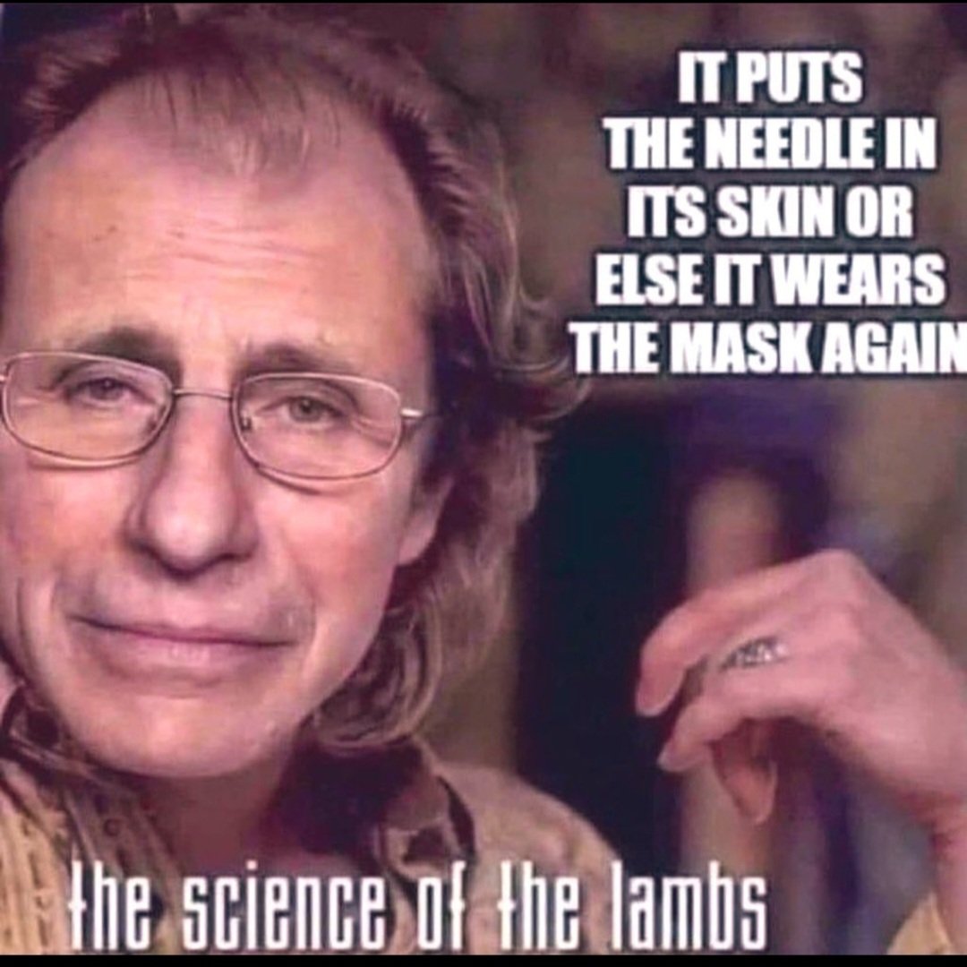 Brett Long tweet media