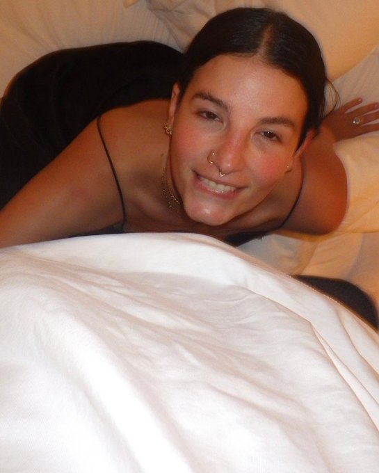 🐈 https://t.co/o7cWRzMxk2 &hearts;️ https://t.co/kCUOCG7JPt