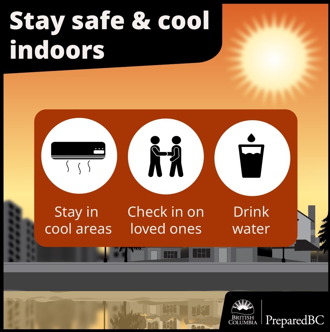 PreparedBC tweet media