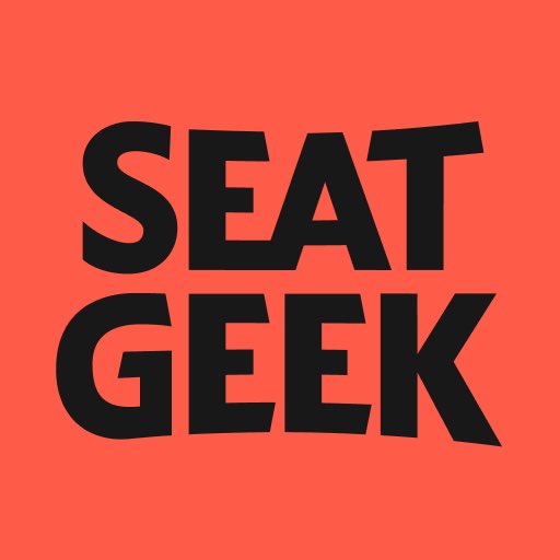 I am excited to say my channel is officially being sponsored by Seat Geek. Seat Geek makes finding tickets for your favorite events so much more easier than any other app/site. Use my Code COLLINURICH for $20 off of your next purchase.