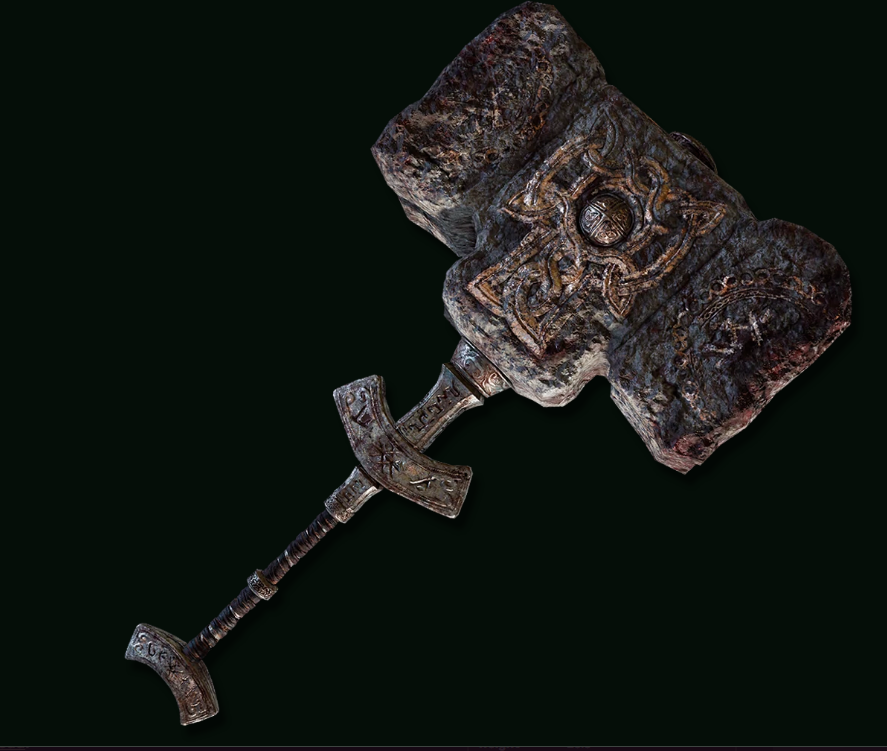 FlavienLiard's tweet photo. @VideoArtGame the best https://t.co/qPhO1s1O8k