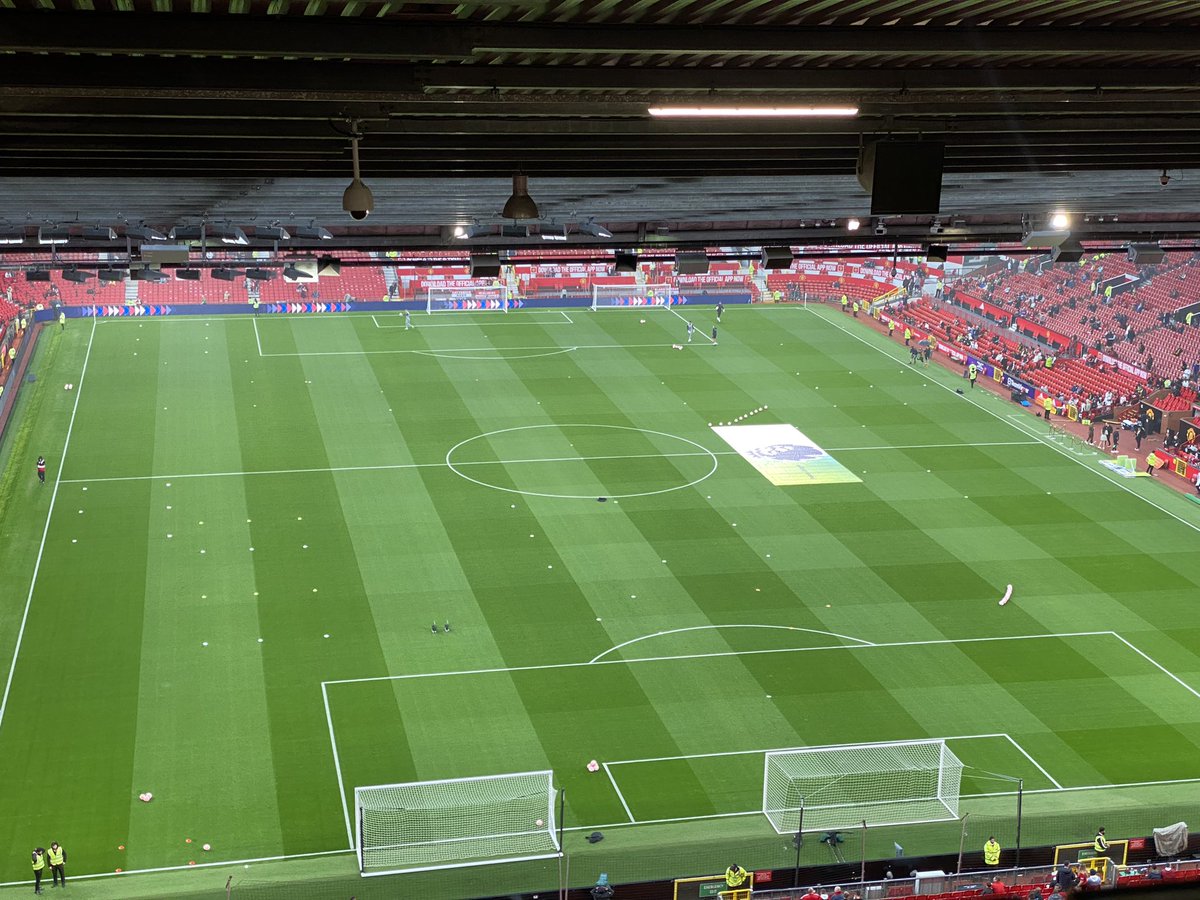 Alex Wallace tweet media