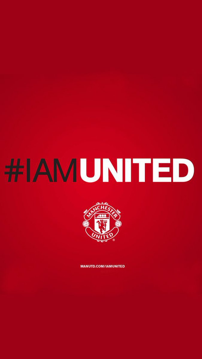 ChuckReyesMty's tweet image. #WeareUnited #ManchesterUnitedvsWolves 
#PremierLeague 
@ManUtd