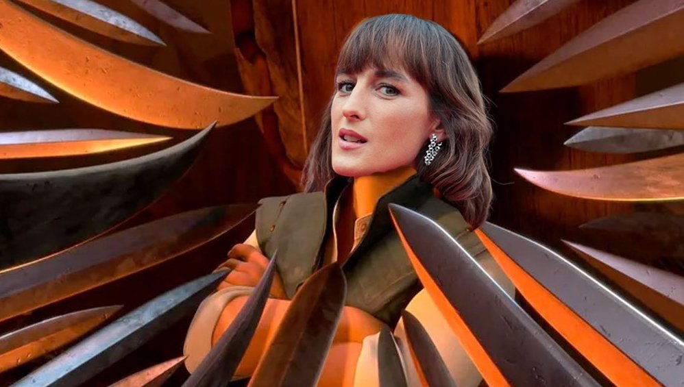miliemelo82's tweet photo. Donne un avis sur la chanson française qui te mettrait dans cette position https://t.co/CnfdciJCUN