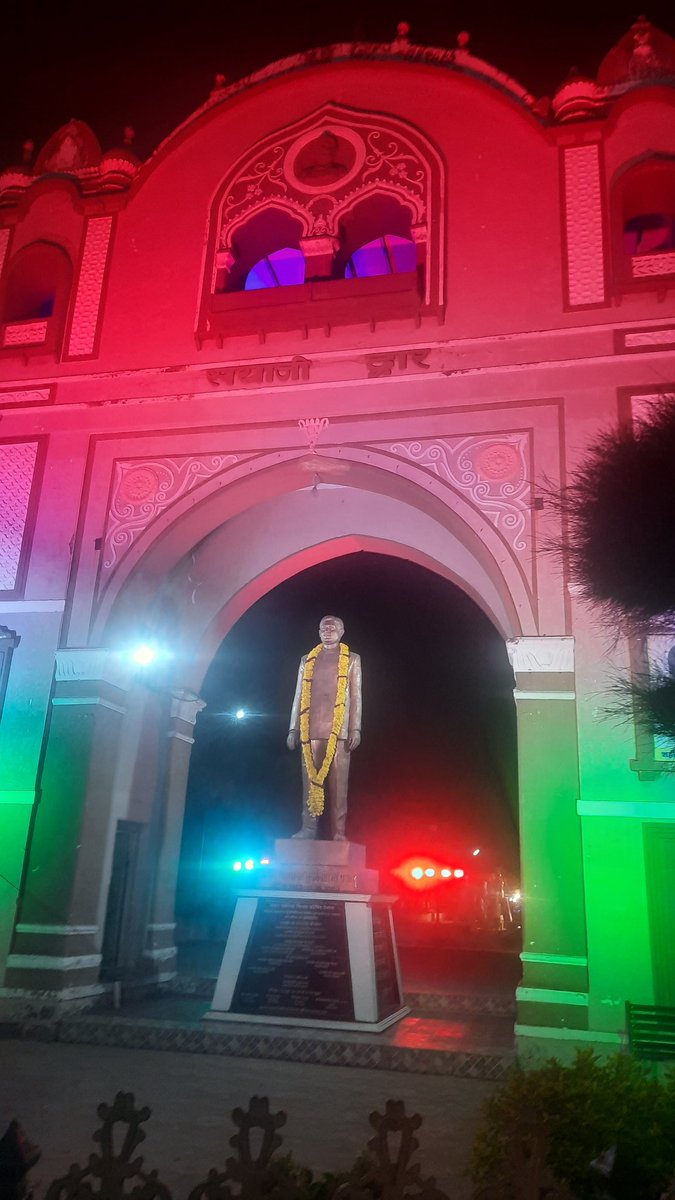 manojchhabria29's tweet photo. @bombaytimes Dewta(God) ka was (Home) #TimesColourSnap @DivzArjun @imMeet17 @MrRajput2212 https://t.co/QF90Uw0wCw