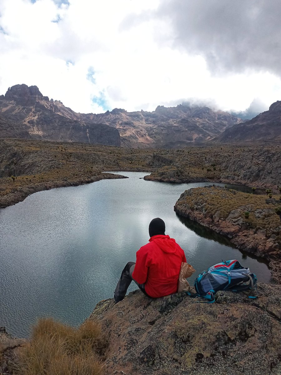 SpikyTours's tweet photo. An Adventure is Calling and I Must Go ‼️
📌Mt Kenya National Park
Get There With Confidence Starts at @SpikyTours &amp; @SammySpikytours 
📲 +254796597208
📥 info@spikytours.com

#mtkenya #tembeakenya #spikytours #adventure #hiking #explore #adventuretravel #spikytours #hikingtrails https://t.co/vp1EvSTE9P