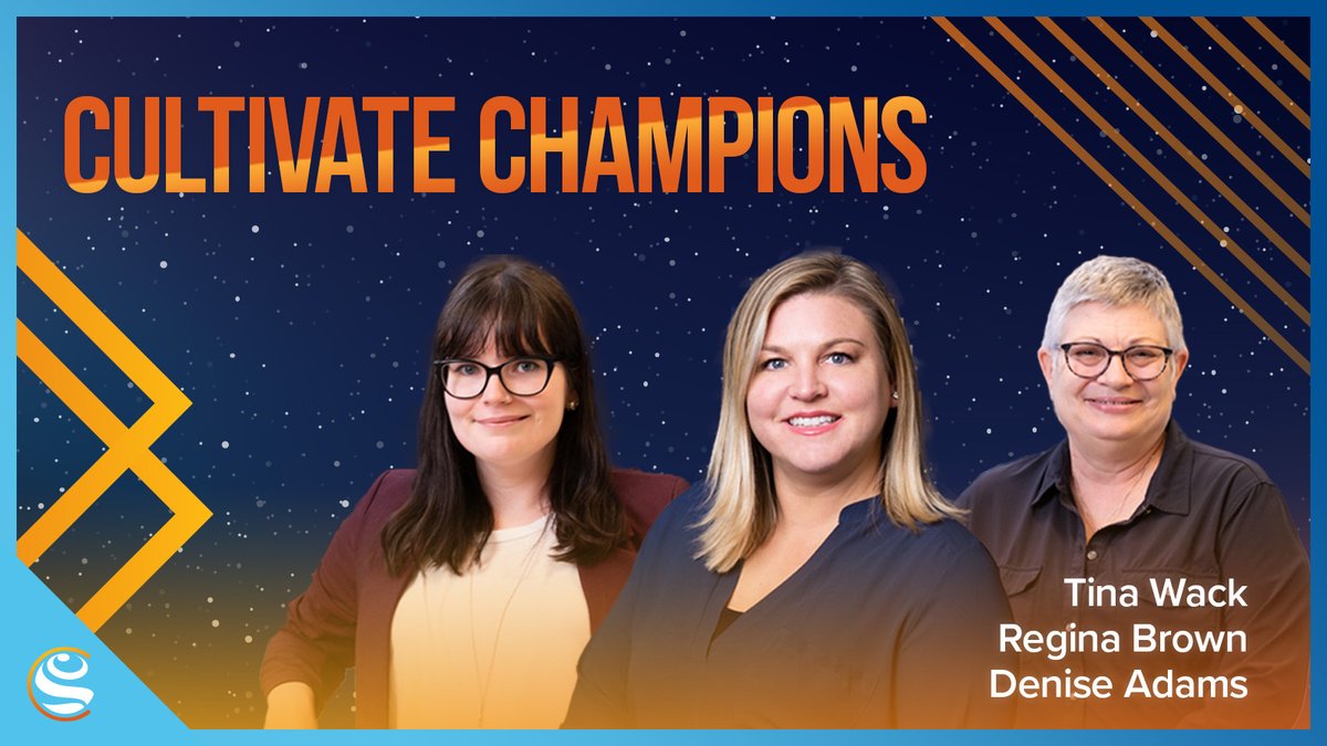 Elevate Healthcare Marketing tweet media