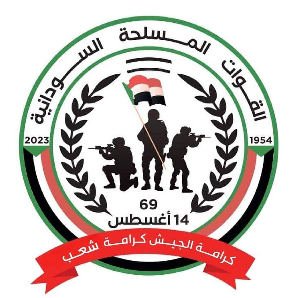 Ahmed009's tweet photo. https://t.co/S5Vmxm3HQV