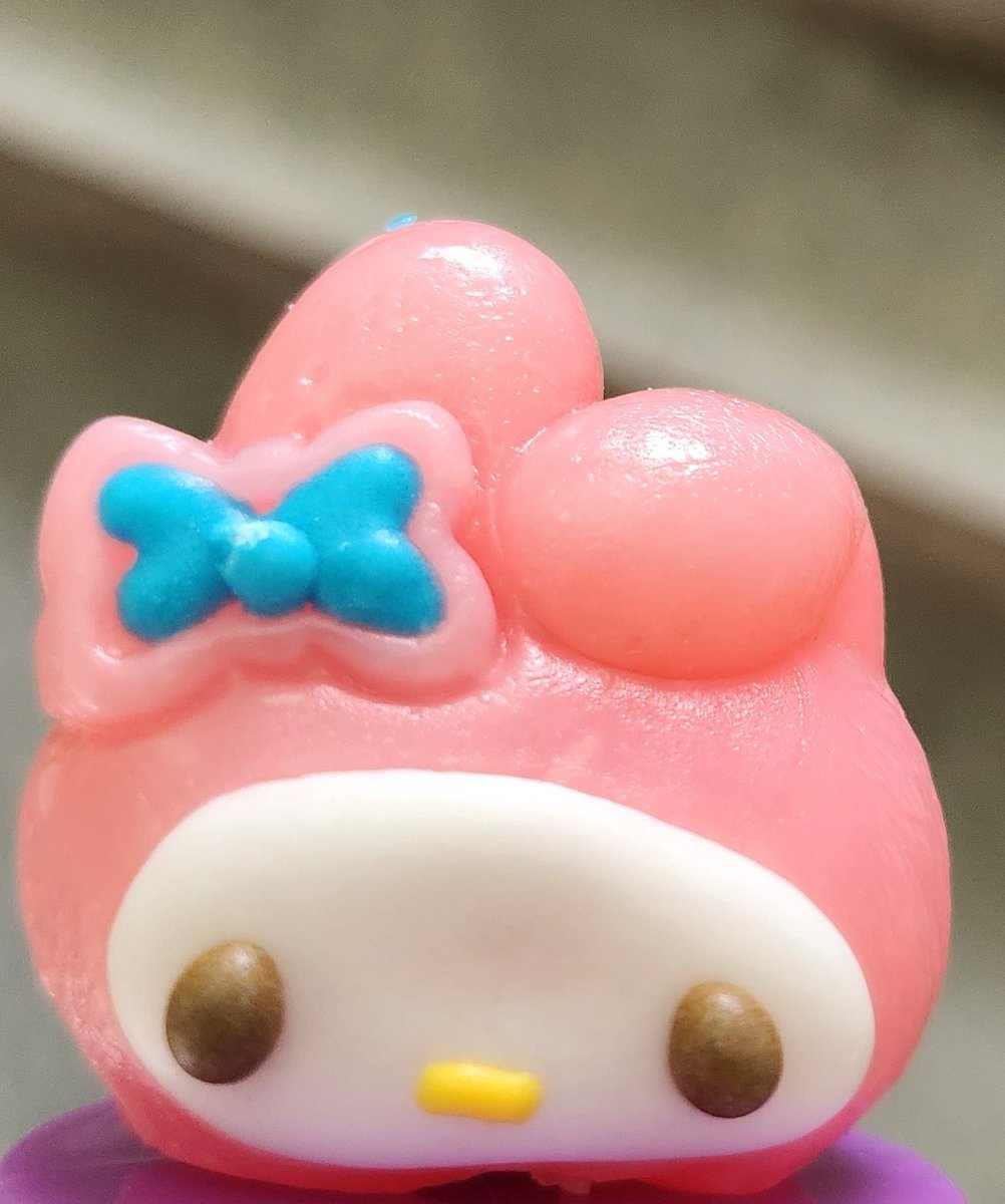 jimin369413's tweet photo. 아저씨는우리관계
안중요하잖아요.
항상나만...                     꿔바로우먹을거니

네에 https://t.co/27gwr8PVW0