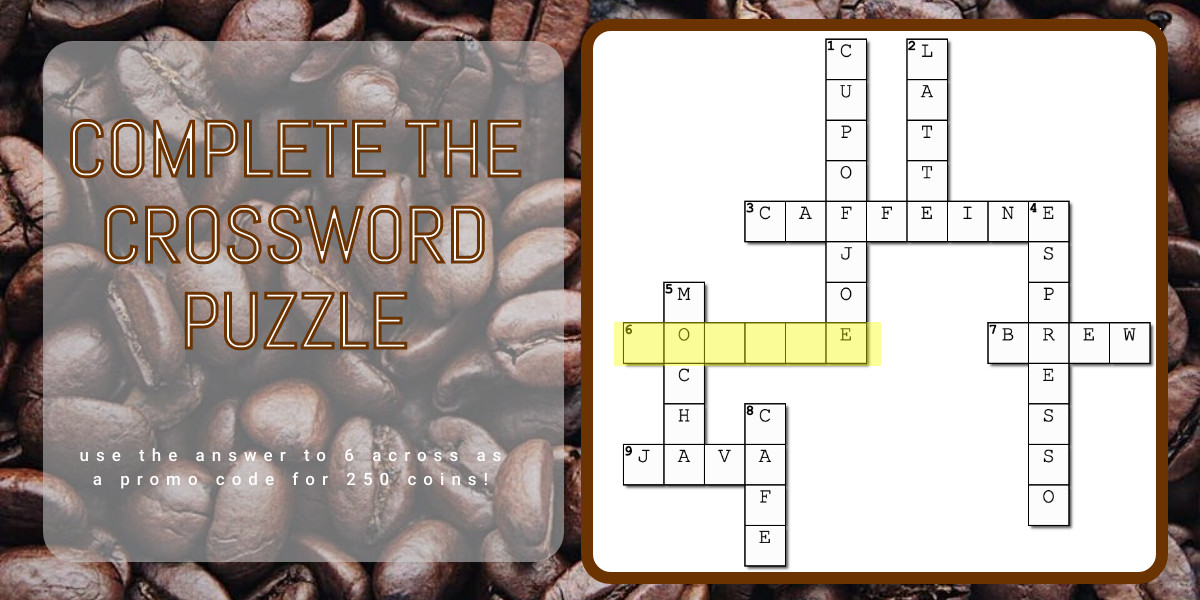 Cointiply tweet media