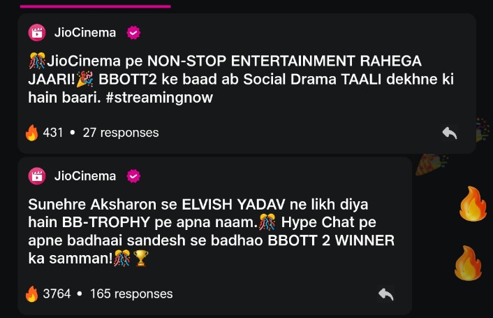 Rajgor tweet media