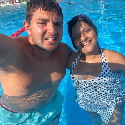 Milagro69034151's tweet photo. #NewProfilePic https://t.co/DnUgWZ8kNt