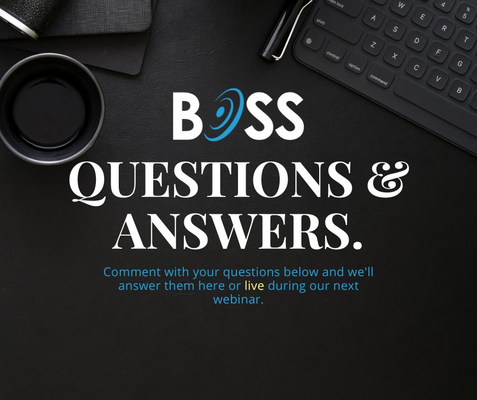 hubs.ly/Q01XWV-80

#BOSSDesk #ITServiceManagement #DigitalInnovation #TechLeadership #ITProfessional #ITBestPractices #ITProcessImprovement #ITServiceDelivery