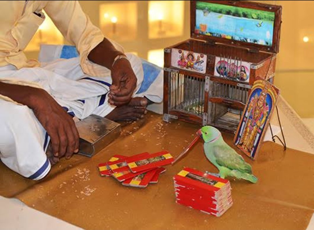 Dr Aniruddha Malpani, MD tweet media