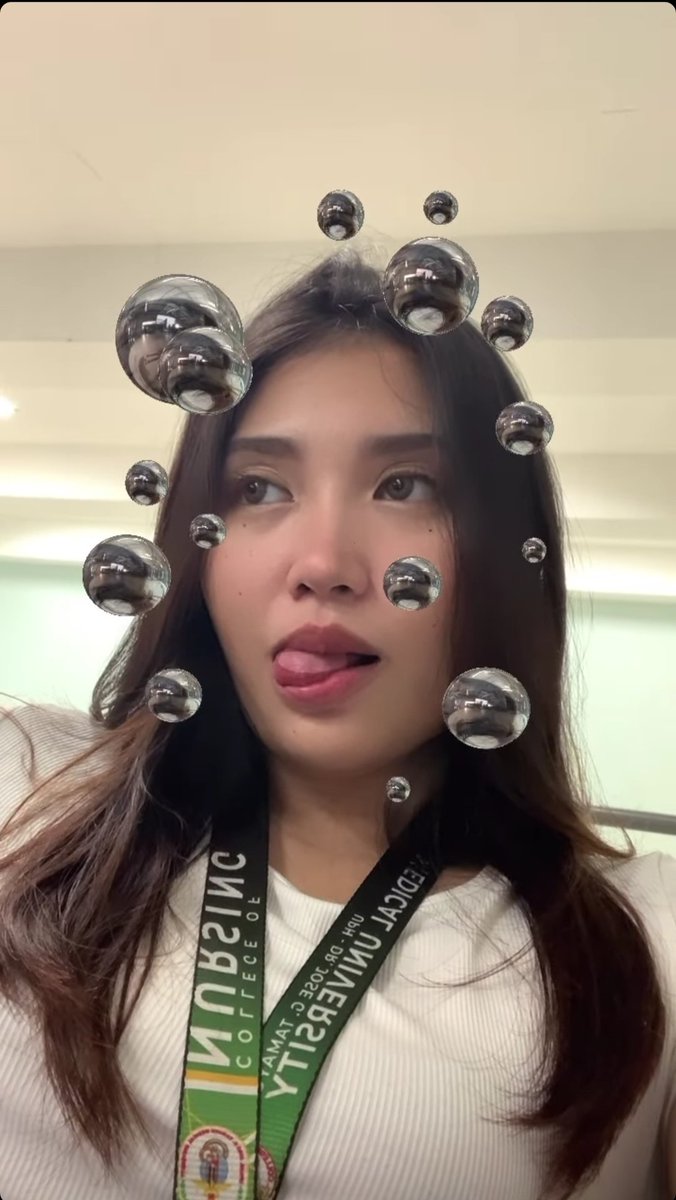 milkymelon14's tweet photo. https://t.co/CUOAMS4bn5