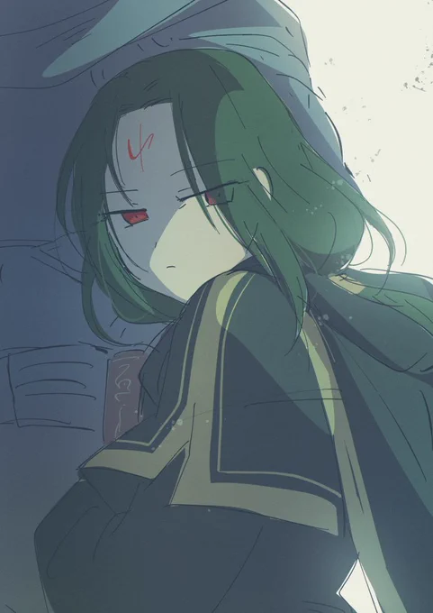 rkgk セネ