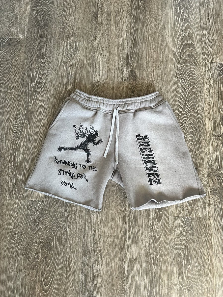 Select sizes left in these items online and on hand. 20% off while supplies last.