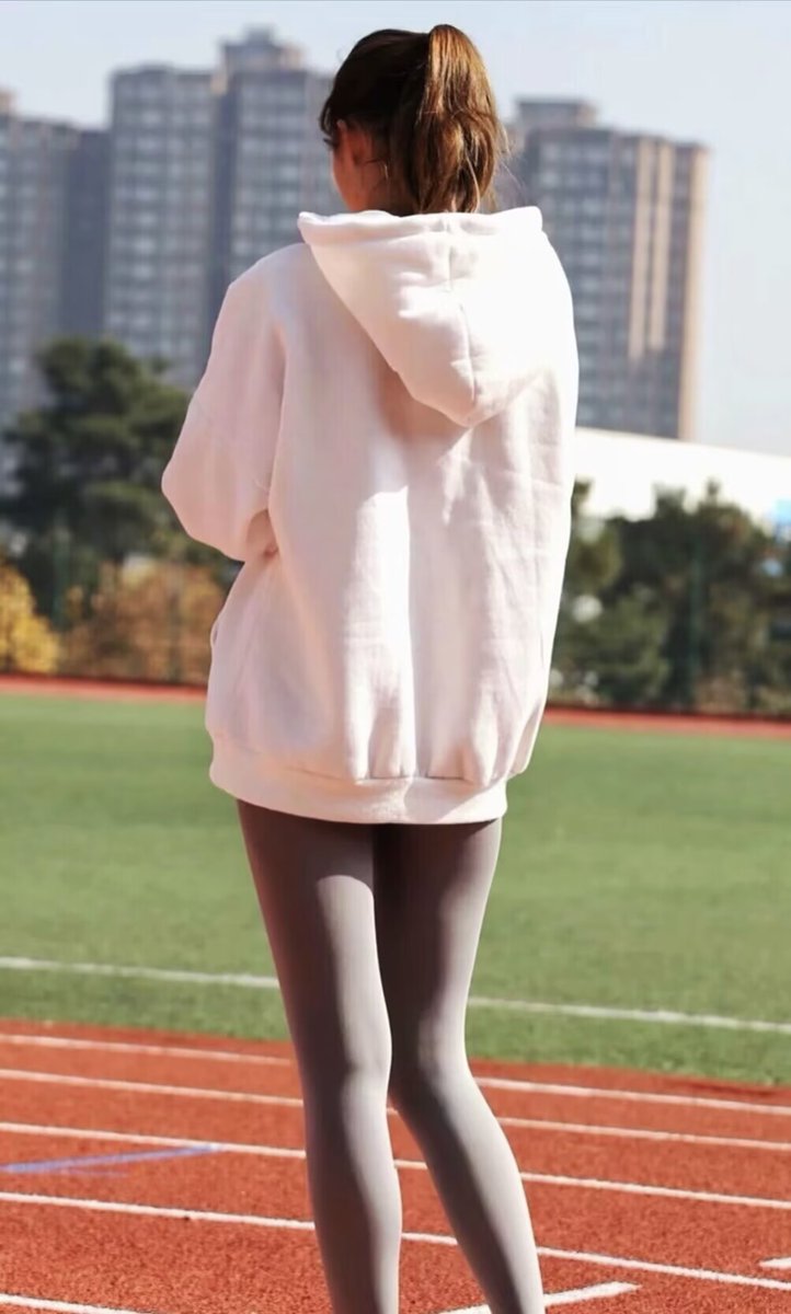 i want you to come and meet me