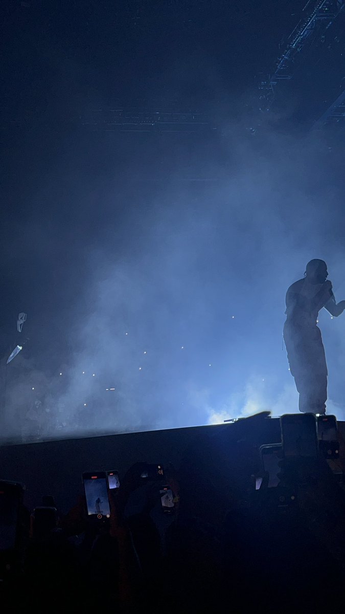 Nate⁶𓅓 tweet media