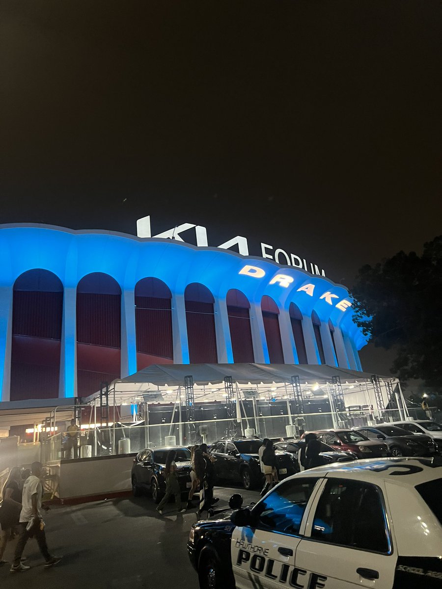 Nate⁶𓅓 tweet media