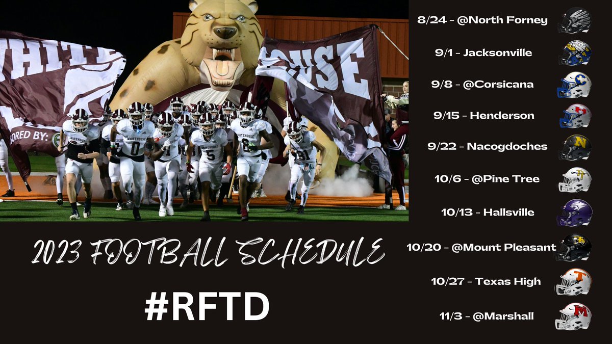We will scrimmage Lindale this Thursday (8/17). JV/ Freshmen @ 5:30, Varsity will start at 7pm! Season opener is right around the corner! #RFTD #CATS3C