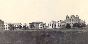 Prairie View A&M tweet media