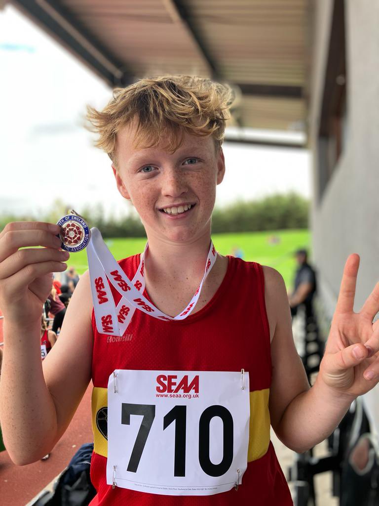 Ardingly College Sport tweet media