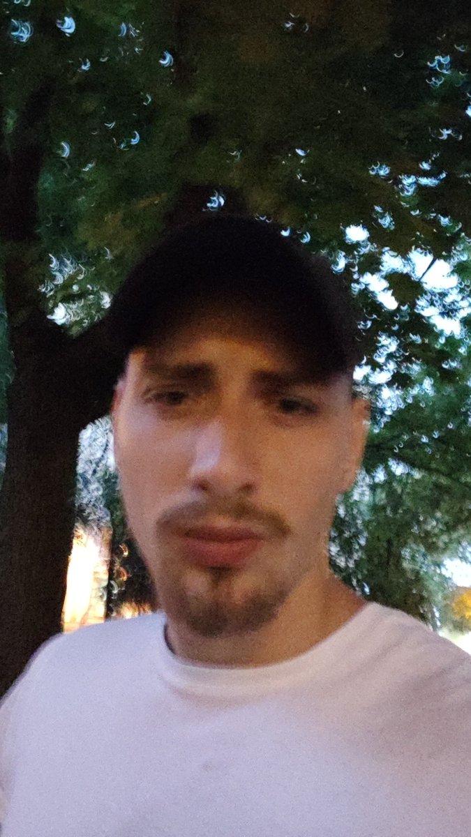 $68,000 rev. 5 x %. 14d.