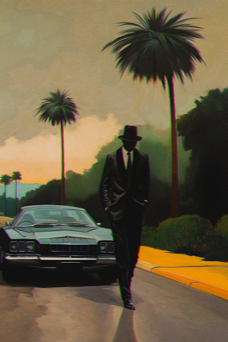 𝐅𝐥𝐨𝐫𝐢'𝐬𝐀𝐑𝐓 🐞 tweet media