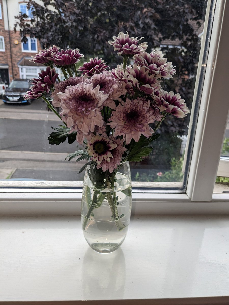 Debs Cooper RN tweet media