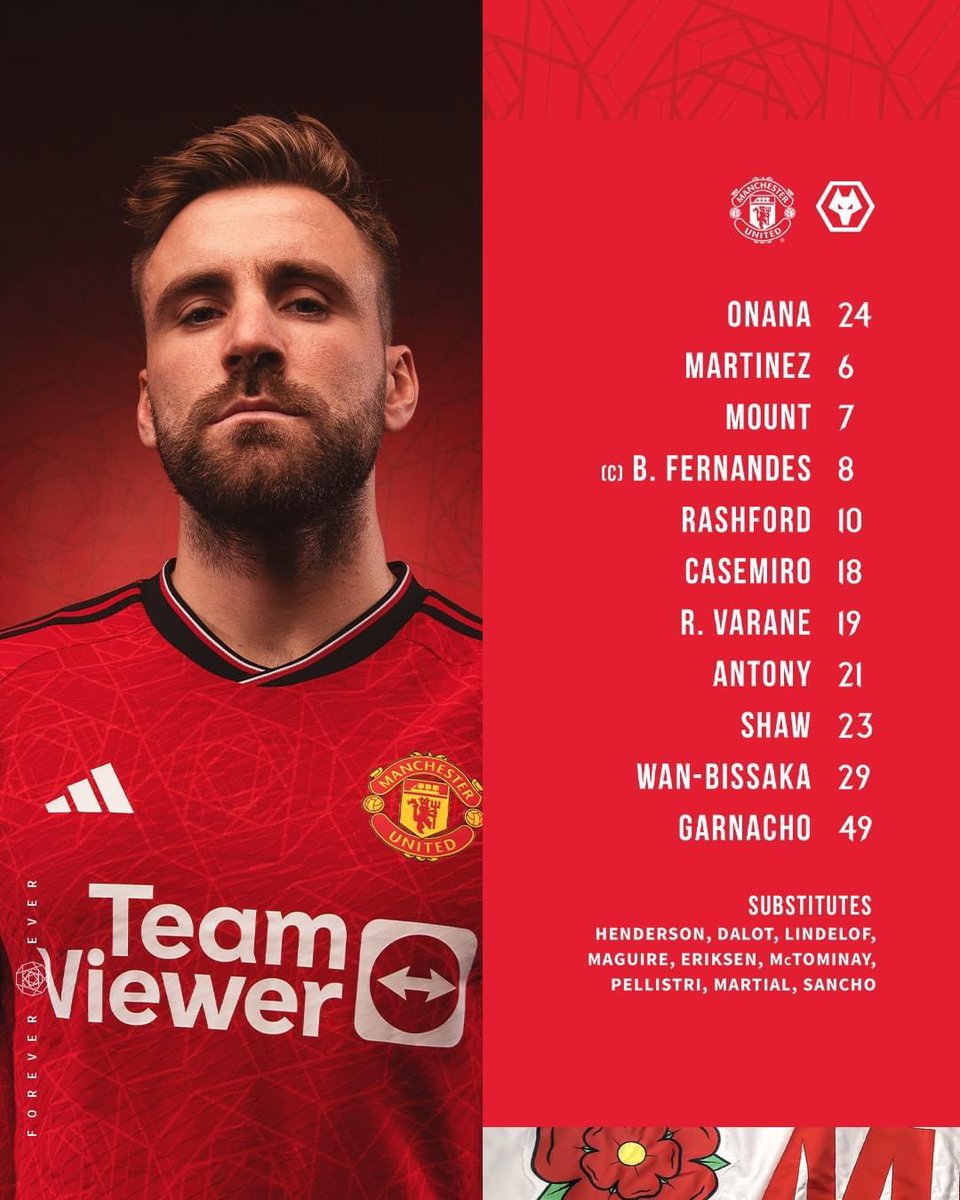 Nanayawsheddy1's tweet image. Linkup … #MUFC #ManchesterUnitedvsWolves