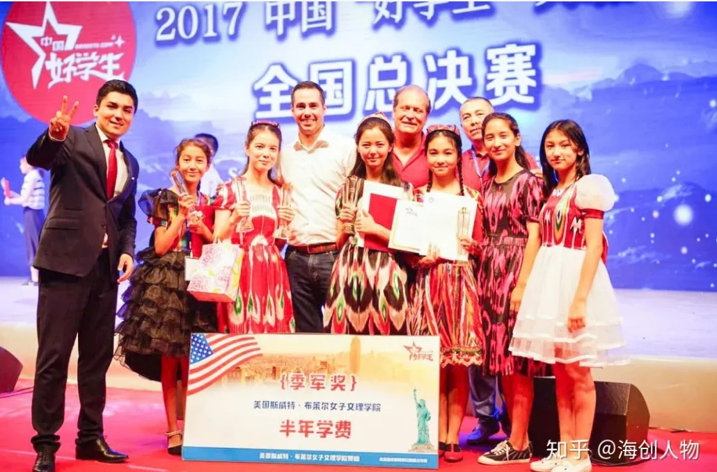 🇨🇳🇨🇳CCP's genocidal policy against the Uyghurs is still happening. Abduheber Memet, another Uyghur educator, and entrepreneur, was sentenced to 15 years. He pursued his bachelor's and master's from the NY State University and returned to China to establish his education business.