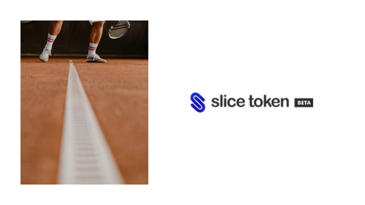 slicetoken.io