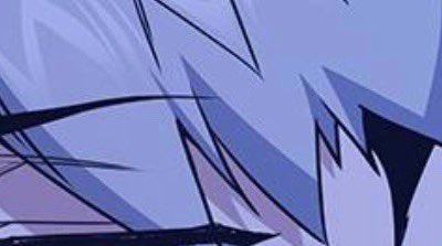 999 (@saksu05) / Posts / X