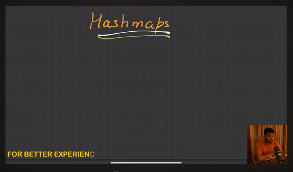 RituS2003's tweet photo. #100daysofcode
Day : 67
Topic : Hashmap

I gained knowledge of maps, hashing, hash tables, hash codes, collisions, and some other relevant things today. #100daysofcodechallenge #100daysofcodingchallenge #100daysofcoding #100daysofdsa #100DaysOfCode https://t.co/qgggGb5diZ