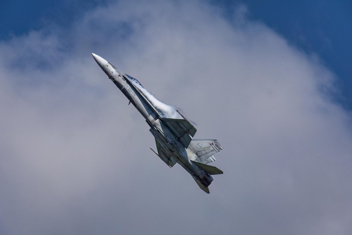 #Abbotsford, we had a great time at the @AbbyAirshow. Thanks to everyone who joined us for a great #airshowweekend. Our next show is 26-27 Aug at @AirShowAtlantic .