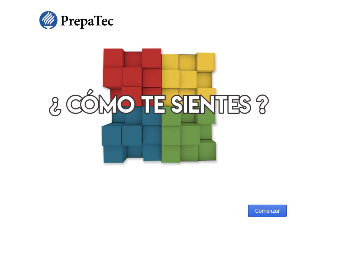 Cosas que no voy a extrañar 
número 1: