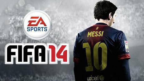 Futdonk's tweet image. The best 4 year run in FIFA history 🤝