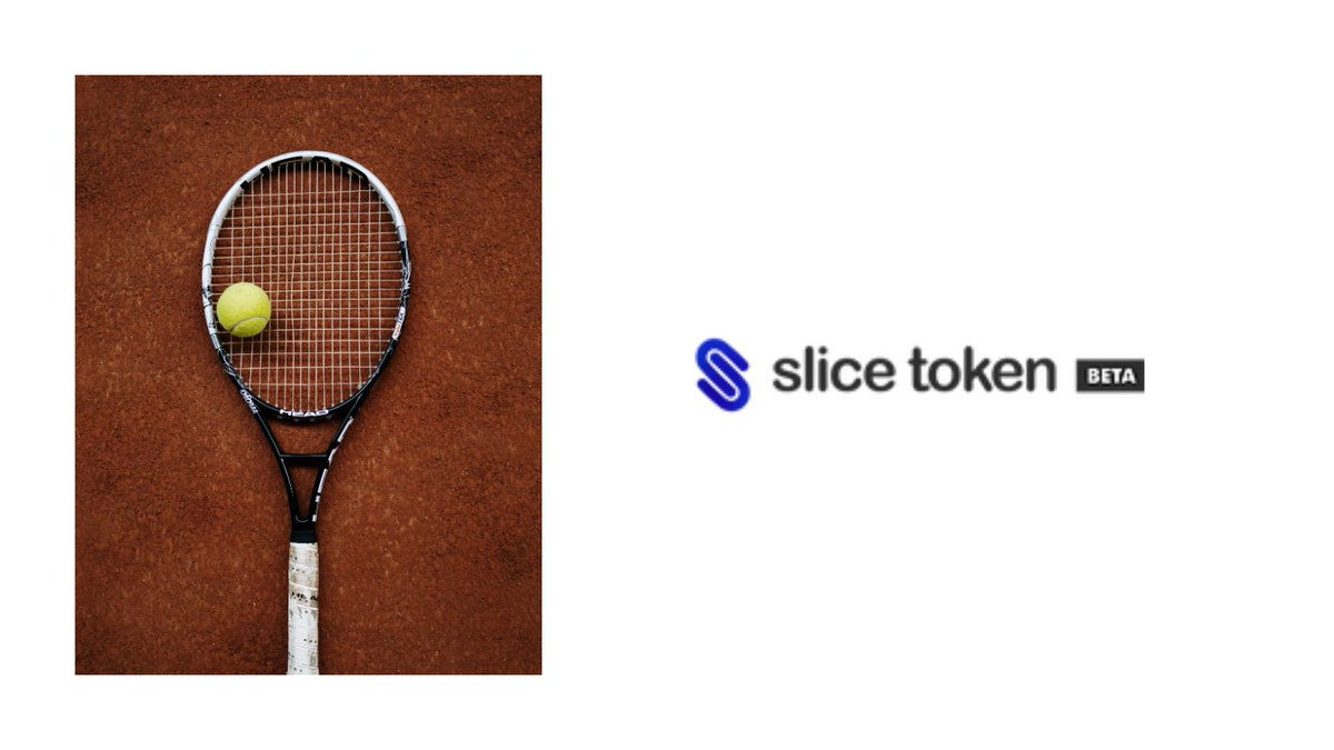 slicetoken.io