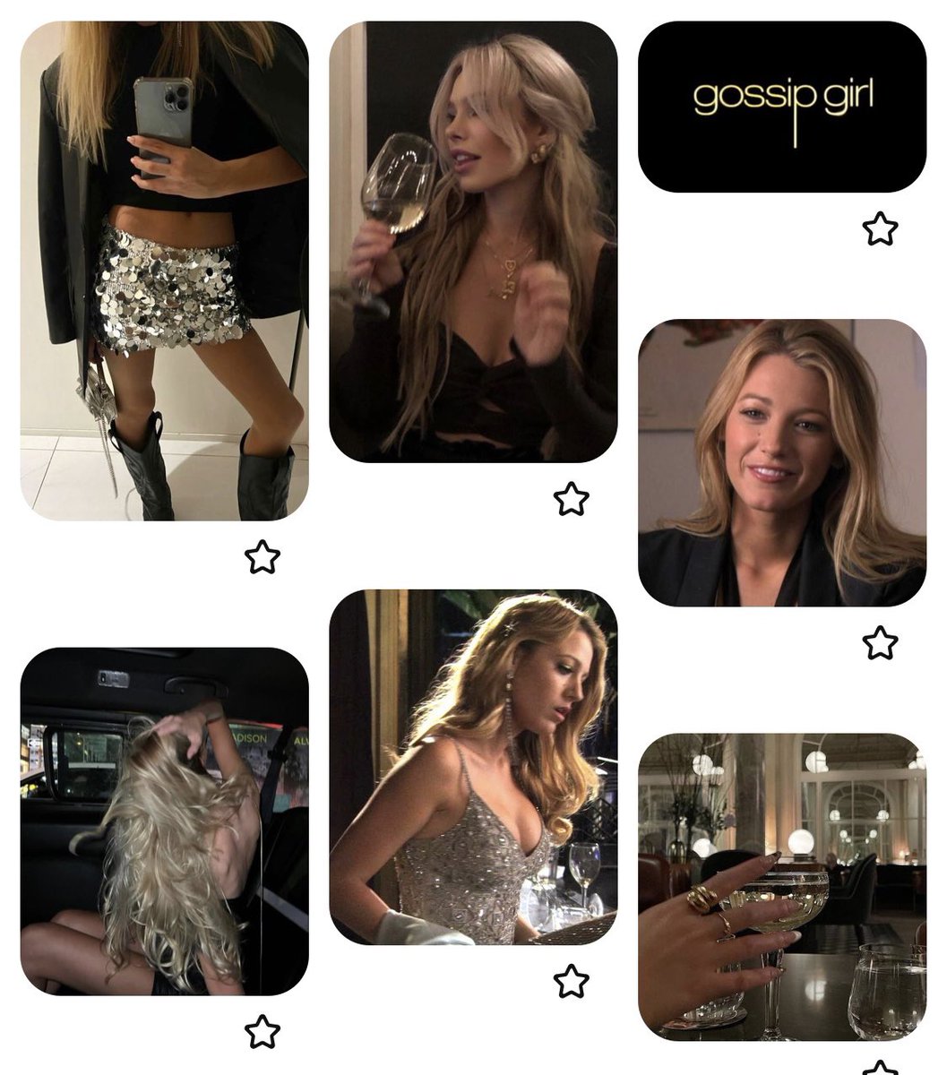 diorismic's tweet photo. serena van der woodsen era https://t.co/win75d17i1