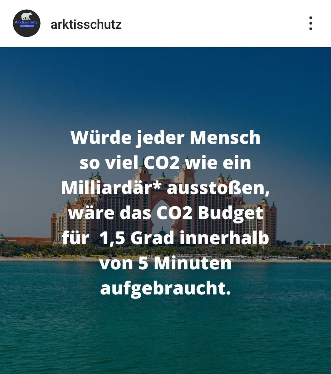 TinoPfaff's tweet photo. Tax the fucking rich❗ https://t.co/1TgitEkCIs